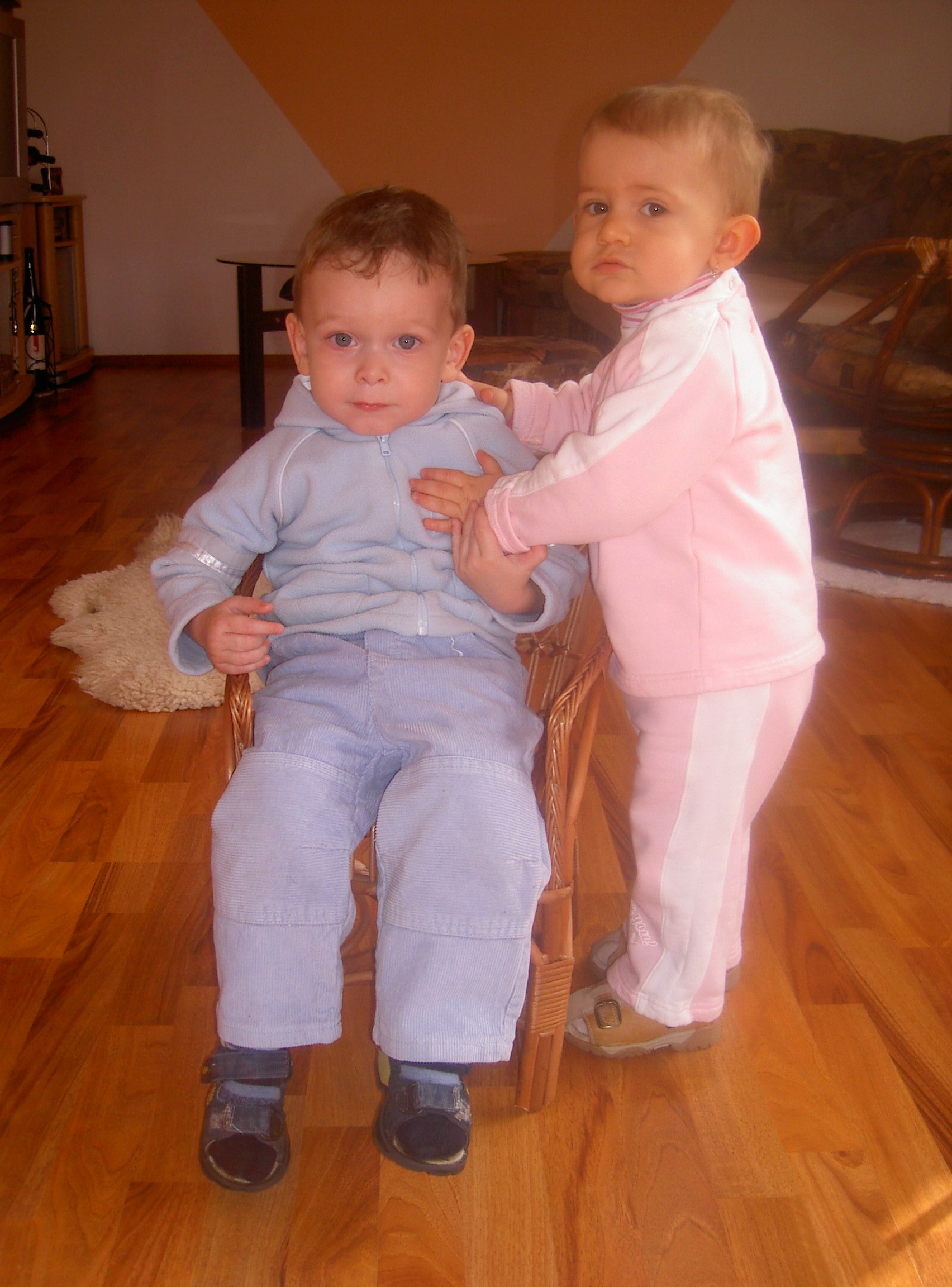 PICT7459.JPG