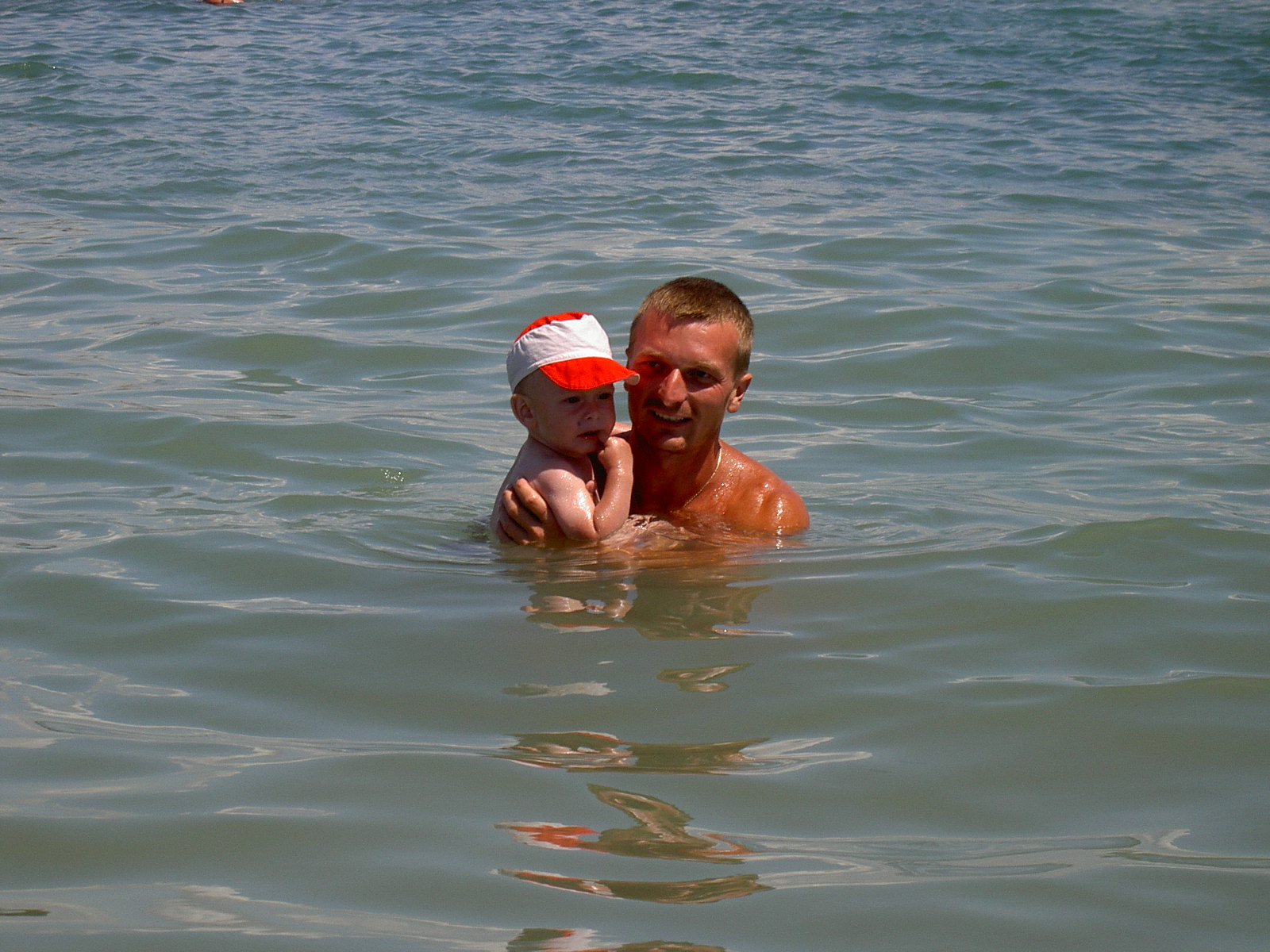 PICT6864.JPG
