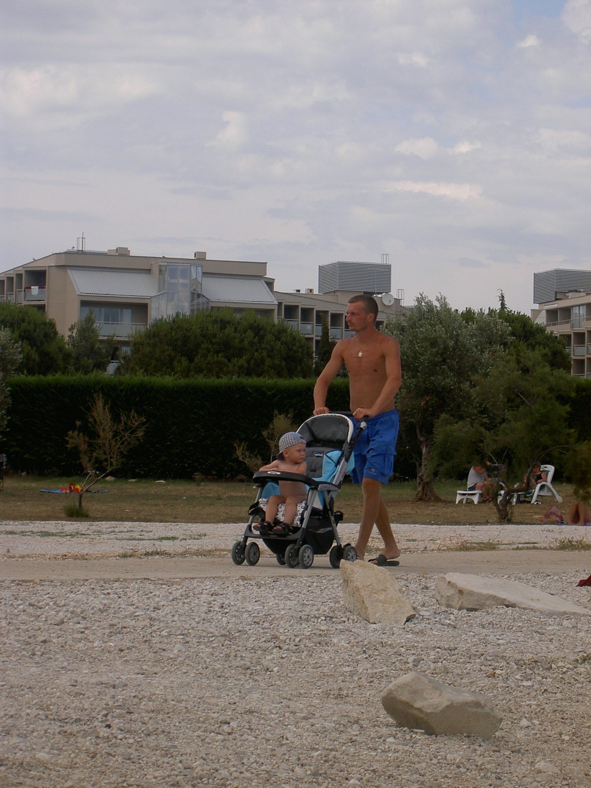 PICT6896.JPG