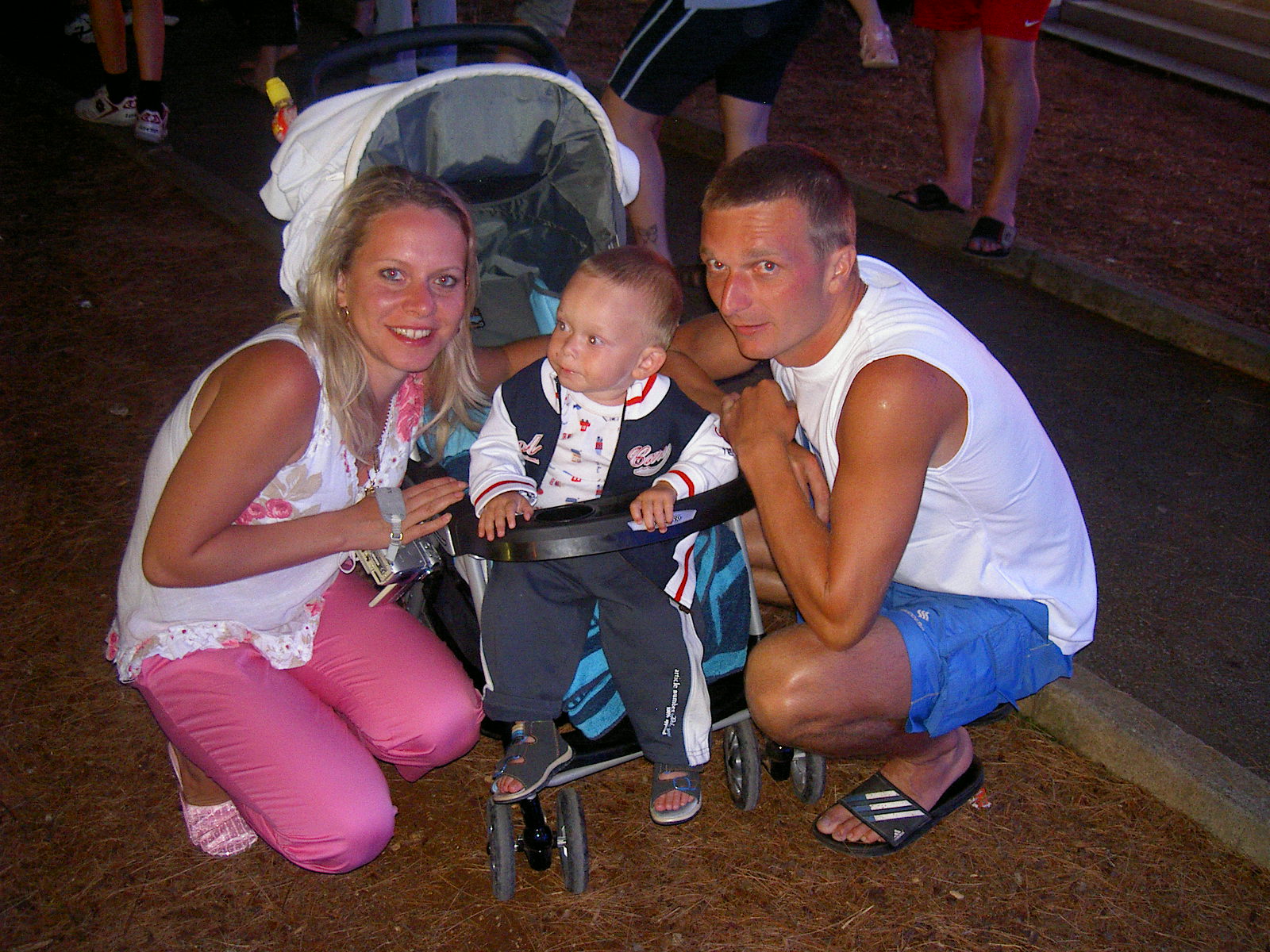 PICT6942.JPG