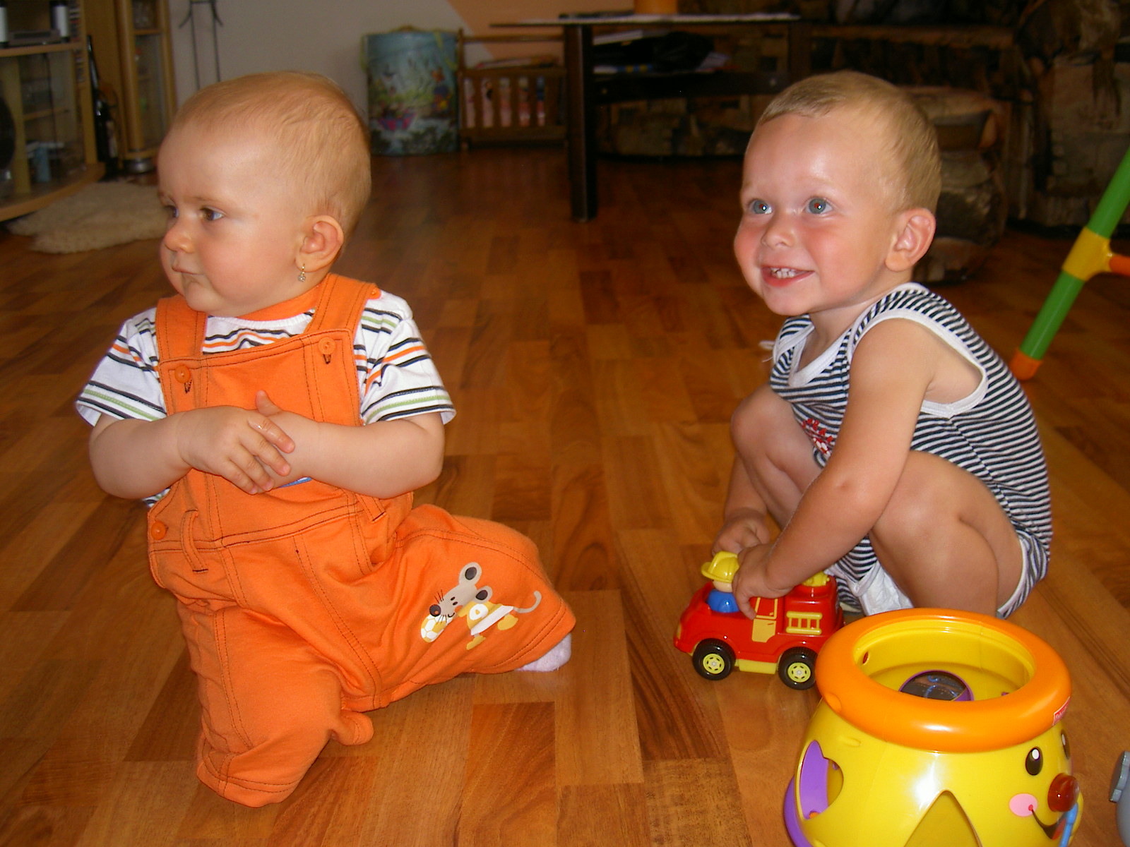 PICT7072.JPG