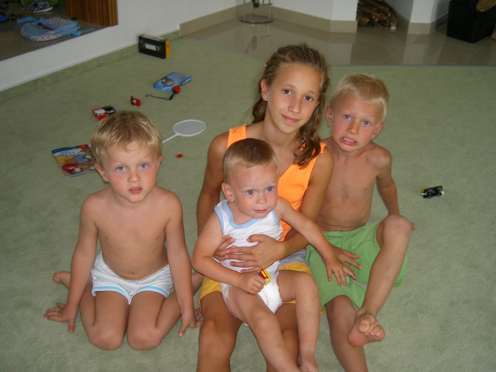 PICT7076.JPG