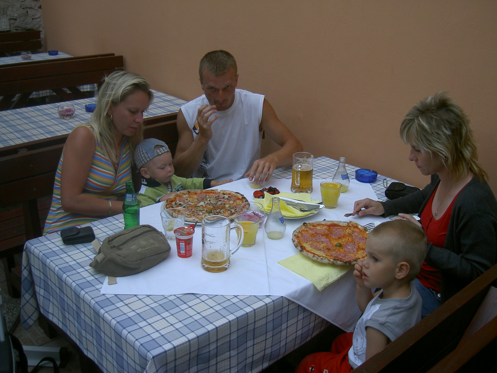 PICT6823.JPG