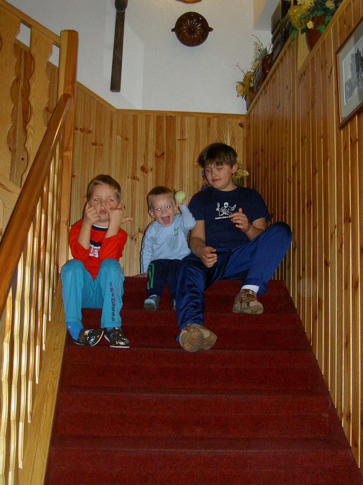 PICT7125.JPG