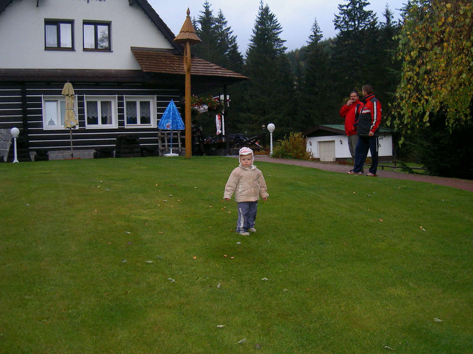 PICT7122.JPG