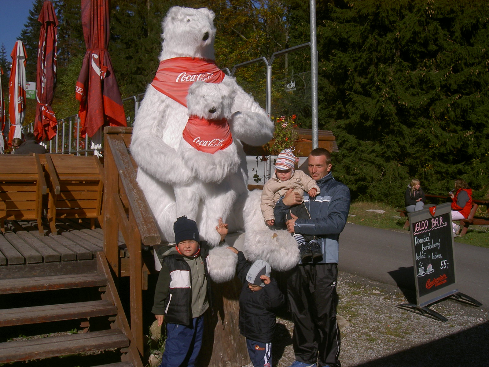 PICT7130.JPG