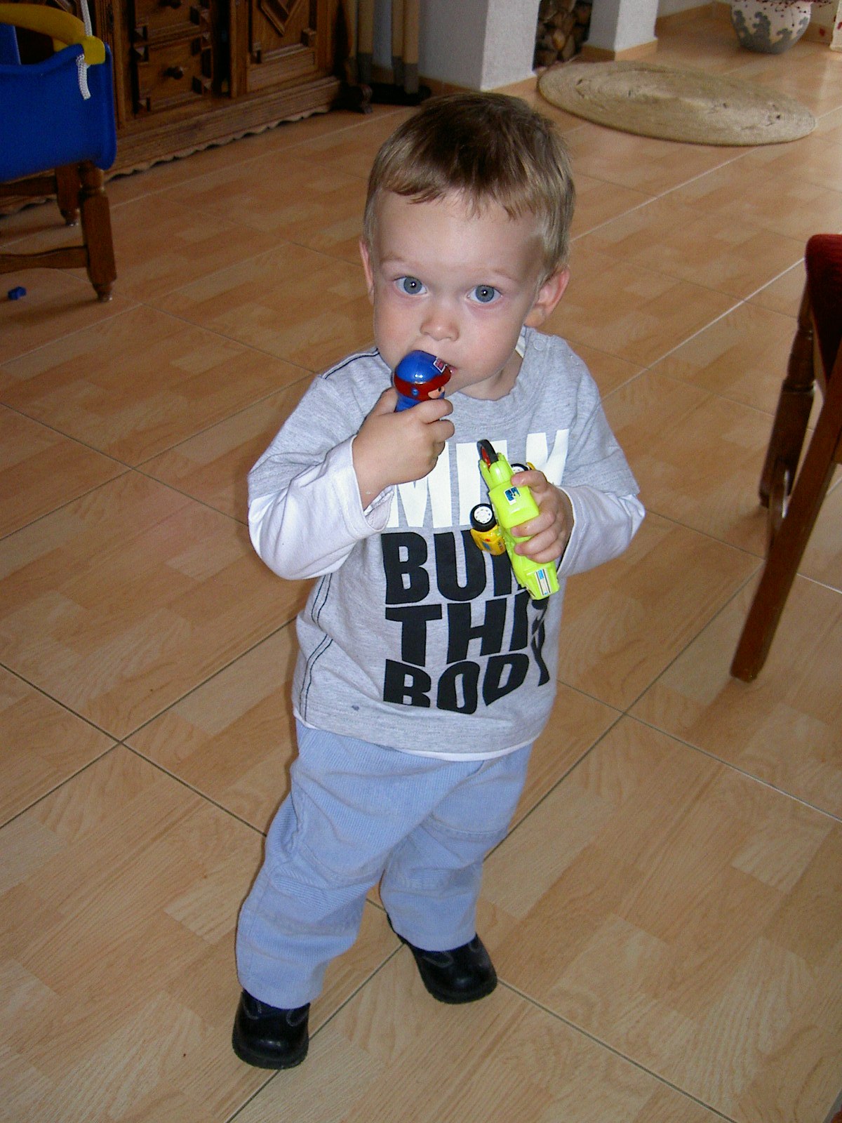 PICT7172.JPG