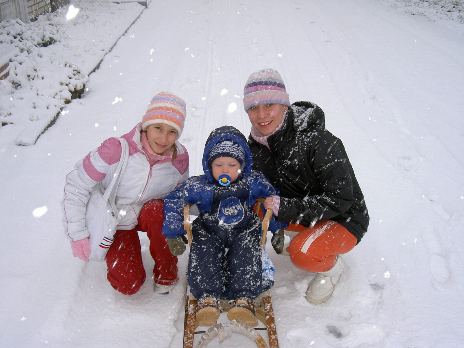 PICT7196.JPG