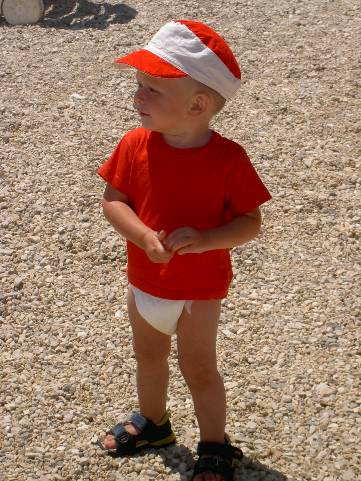PICT6840.JPG