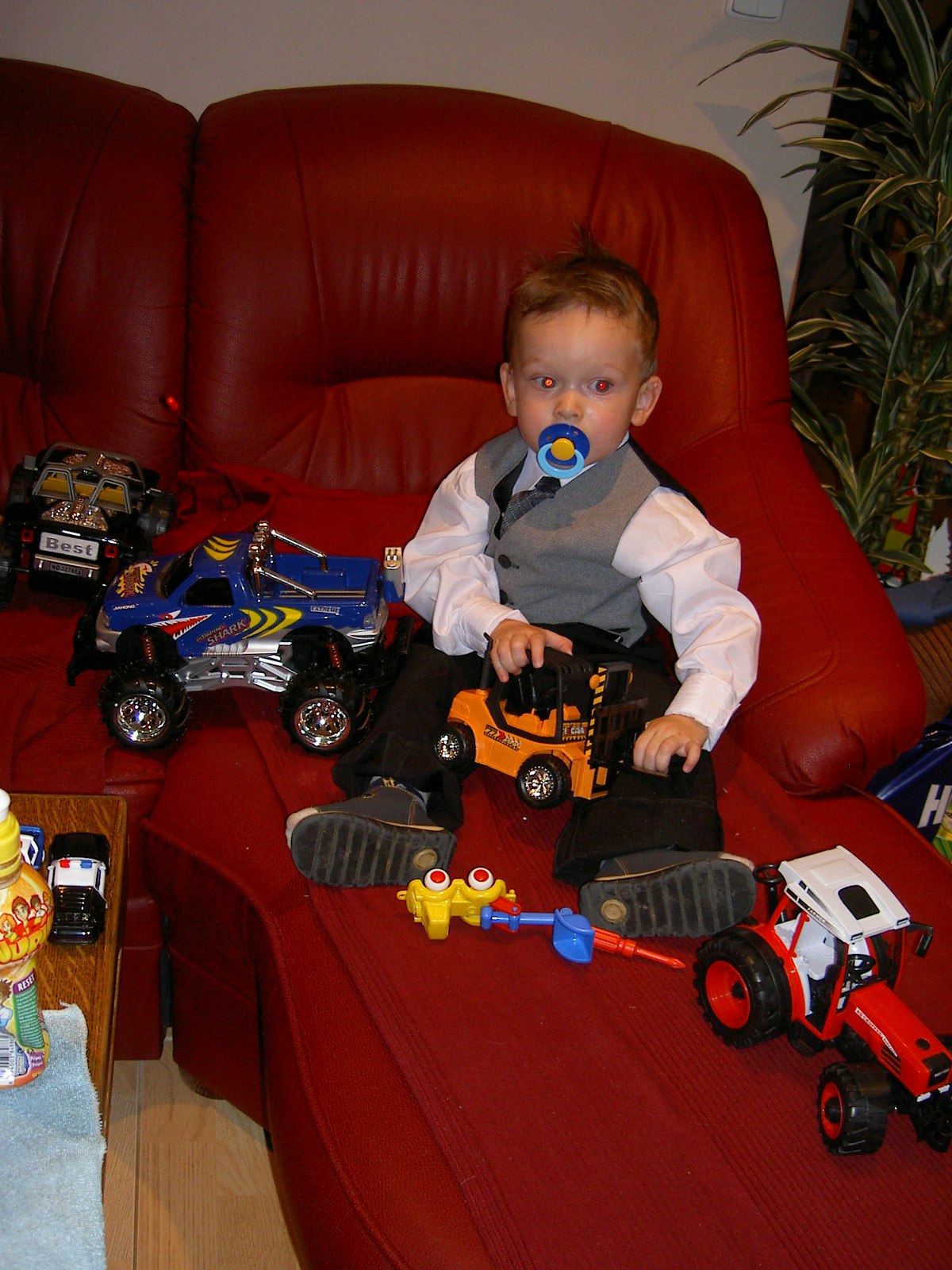 PICT7260.JPG