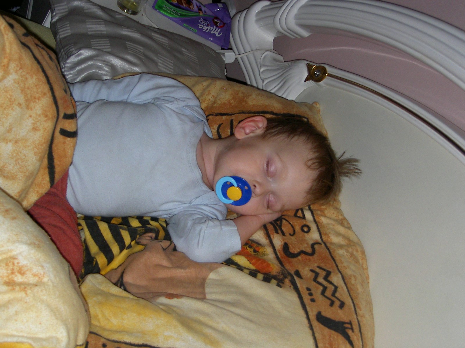 PICT7261.JPG