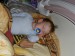 PICT7261.JPG